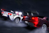 Bild zum Inhalt: Need for Speed und kein Ende: Hinweis auf weitere Teile