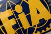 Bild zum Inhalt: FIA-Urteil sorgt in Italien für Aufruhr