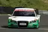 Bild zum Inhalt: Tele Veronika wird Sponsor bei der DTM