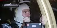Mika Häkkinen