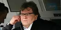 Norbert Haug