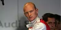 Alexandre Prémat