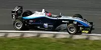 Romain Grosjean