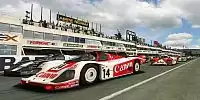 Le Mans 1979 für rFactor Virtua_LM