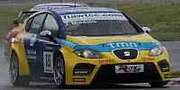 Tiago Monteiro