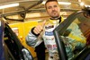 Bild zum Inhalt: Monteiro geht als Top-Favorit ins WTCC-Qualifying