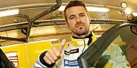 Tiago Monteiro