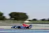 Bild zum Inhalt: Neuer A1GP-Kalender am Mittwoch