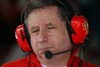 Todt wirft McLaren-Mercedes Heuchelei vor