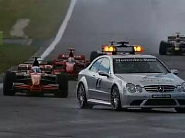 Markus Winkelhock Titel-Bild zur News: Markus Winkelhock