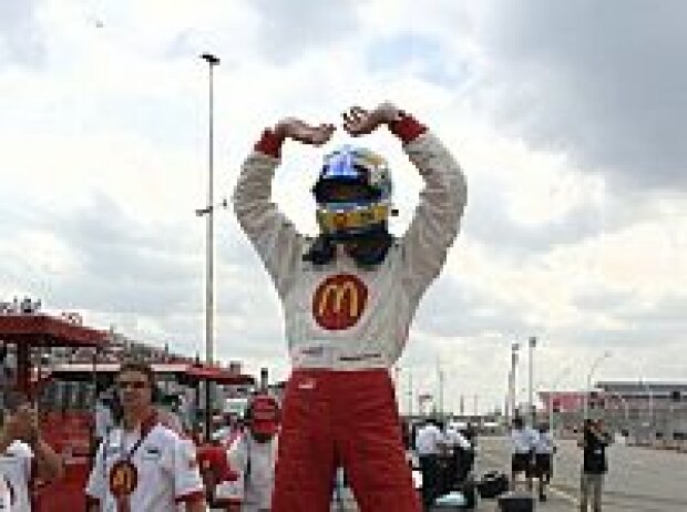 Sébastien Bourdais Sébastien Bourdais