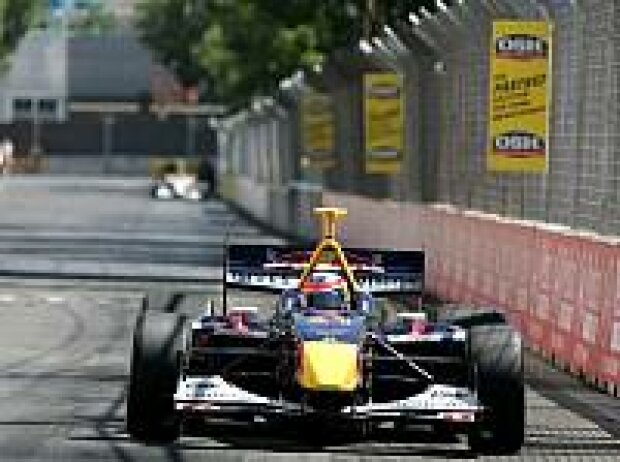 Neel Jani Neel Jani