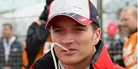 Timo Scheider