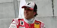 Christian Abt