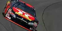 Juan Pablo Montoya