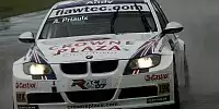 Andy Priaulx