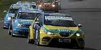Tiago Monteiro