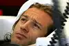 Bild zum Inhalt: Trulli: "Ich vermisse die guten Ergebnisse"