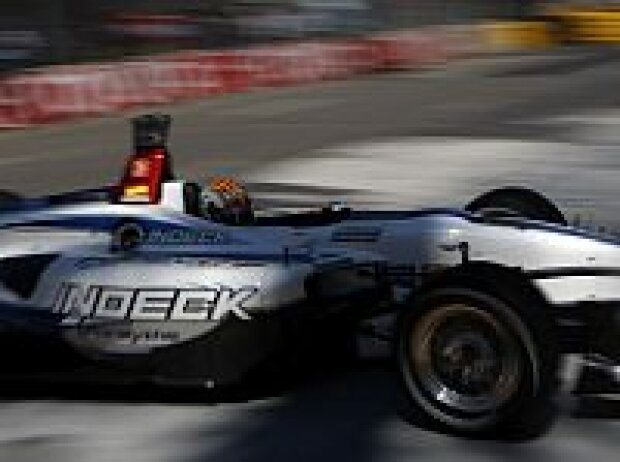 Oriol Servia Oriol Servia