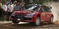 Bild zum Inhalt: Citroën will das Blatt wieder wenden