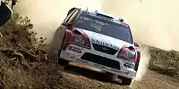 Munchi's Ford