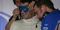 Timo Glock