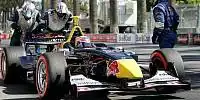 Neel Jani