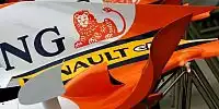 Bild zum Inhalt: Renault investiert 37 Millionen in Zukunfts-Technologien