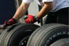 Bild zum Inhalt: Geändertes Reifen-Reglement für mehr Spannung?