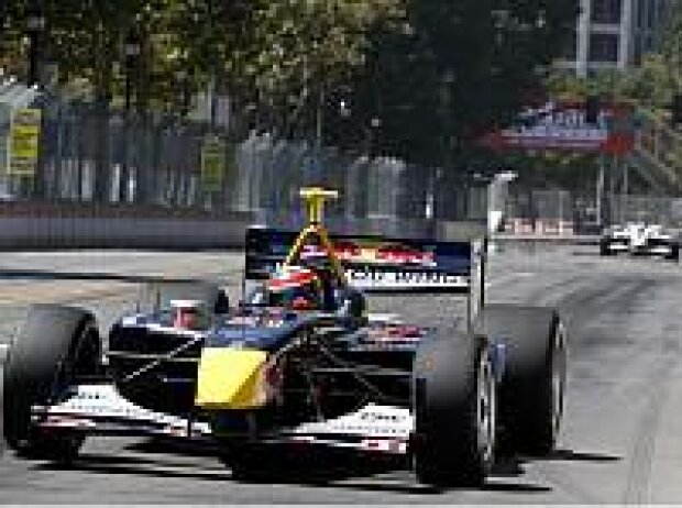 Neel Jani Neel Jani