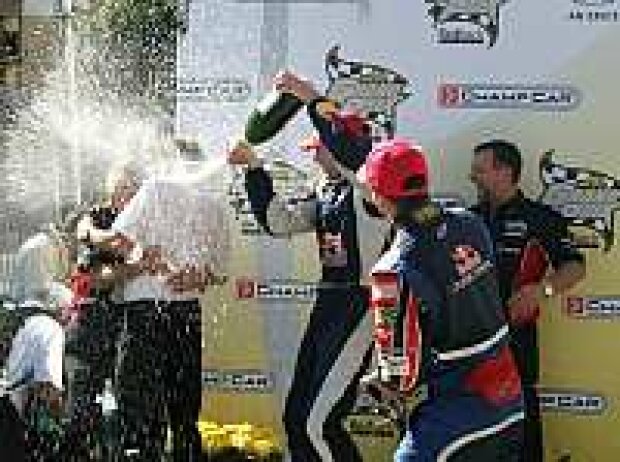 Minardi San Jose Minardi San Jose