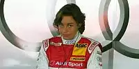 Bild zum Inhalt: Ickx: Keine Rückkehr in die DTM?