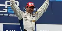 Timo Glock