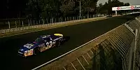 Ron Fellows