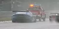 Jetalliance