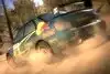 Bild zum Inhalt: Colin McRae: DIRT - PS3-Version im September startbereit