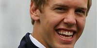 Bild zum Inhalt: BMW gibt Vettel für Wechsel zu Toro Rosso frei