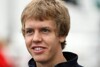 Bild zum Inhalt: Für Vettel "wird ein Traum wahr"