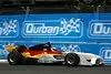 Bild zum Inhalt: A1GP-Serie mit elf Rennen in die Saison 2007/2008