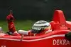 Bild zum Inhalt: Wichtigstes Formel-3-Rennen Europas erstmals in Zolder