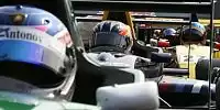 Bild zum Inhalt: Formel Renault steuert auf die Halbzeitmarke zu