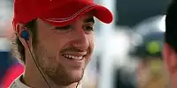 James Hinchcliffe