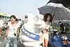 Bild zum Inhalt: Zhuhai bekommt den Zuschlag für den A1GP von China