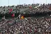 Bild zum Inhalt: Bridgestone: GP2 Vorschau Ungarn