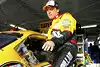 Bild zum Inhalt: Pocono: Nur 47 Autos auf der Entry-List