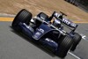 Bild zum Inhalt: rFactor: F1 2006 mit "Boliden auf hohem Qualitätslevel"