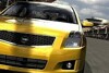 Bild zum Inhalt: Forza Motorsport 2: Erstes Fahrzeugpaket erscheint heute