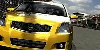 Forza Motorsport 2