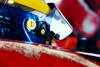 Bild zum Inhalt: Bourdais hofft trotz Vettel-Bekanntgabe weiter