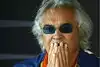 Bild zum Inhalt: Briatore bekräftigt Forderung nach Reformen